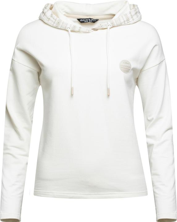 Produktbild Chillaz Women's Mondsee 2.0 (36, S)