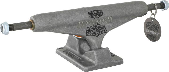 Actual product image Independent 149 Hollow Kevin Baekkel Set (8.50")