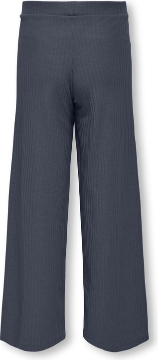Actual product image Only Kognella Pant Jrs Noos (140)