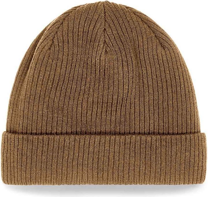 Image du produit Beechfield - Bonnet