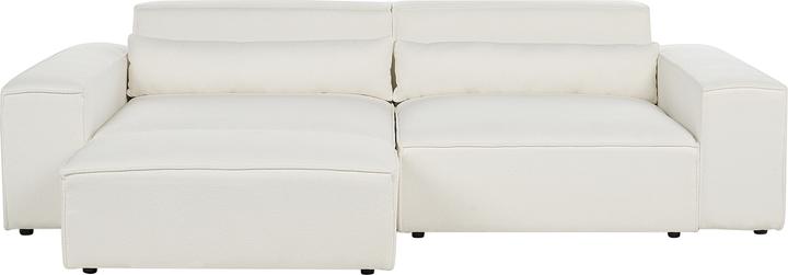 Immagine prodotto Beliani Hellnar