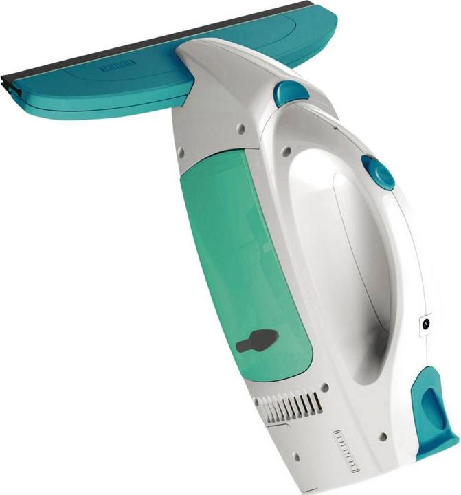 Actual product image Leifheit Dry & Clean