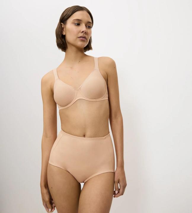Immagine prodotto Triumph Moderno Soft+Cotton W (105 D, Confezione singola)