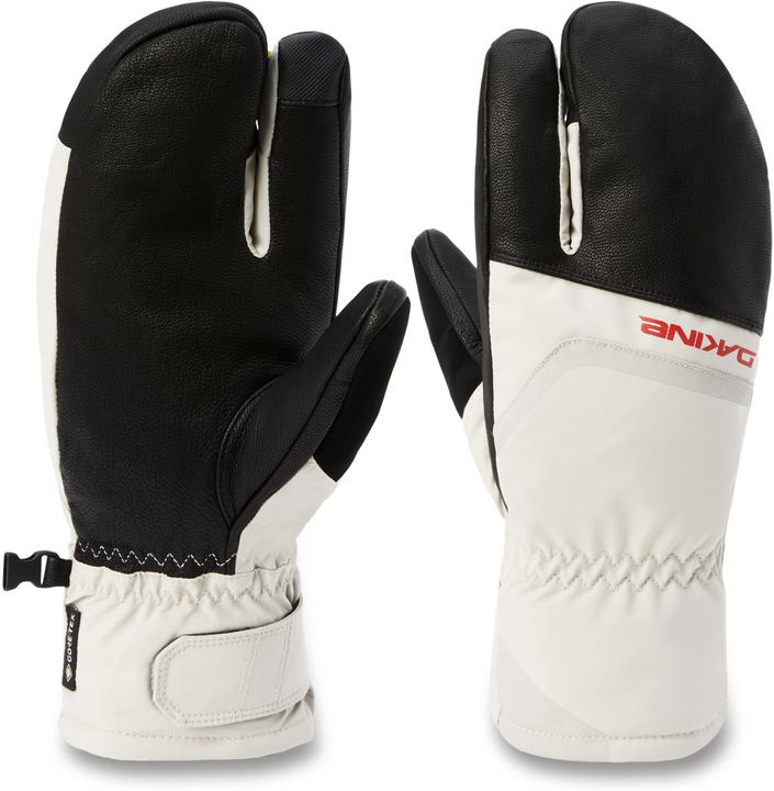 Actual product image Dakine Fillmore Gore-Tex Short Trigger Mitt (L)