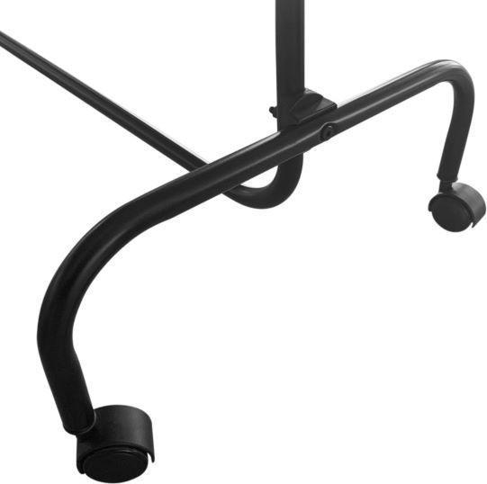 Produktbild Home123 Tilly