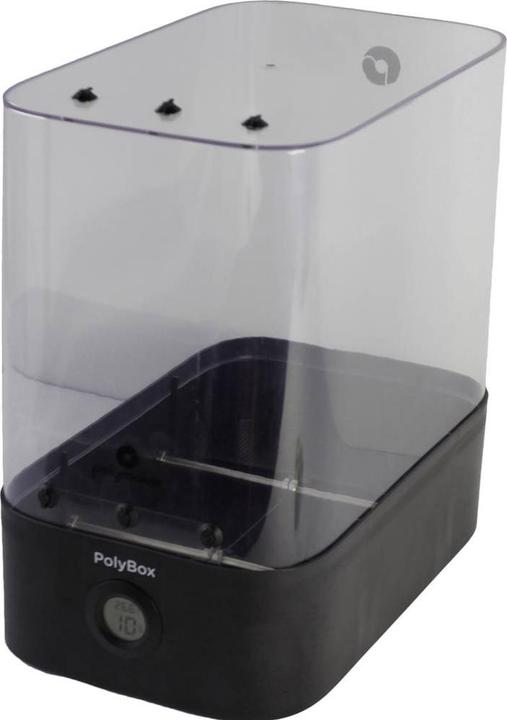 Produktbild Polymaker Polybox (Box)