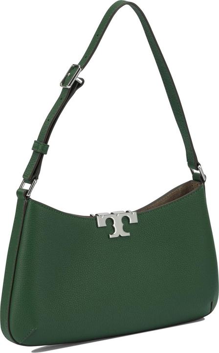 Immagine prodotto Tory Burch Shoulder bags