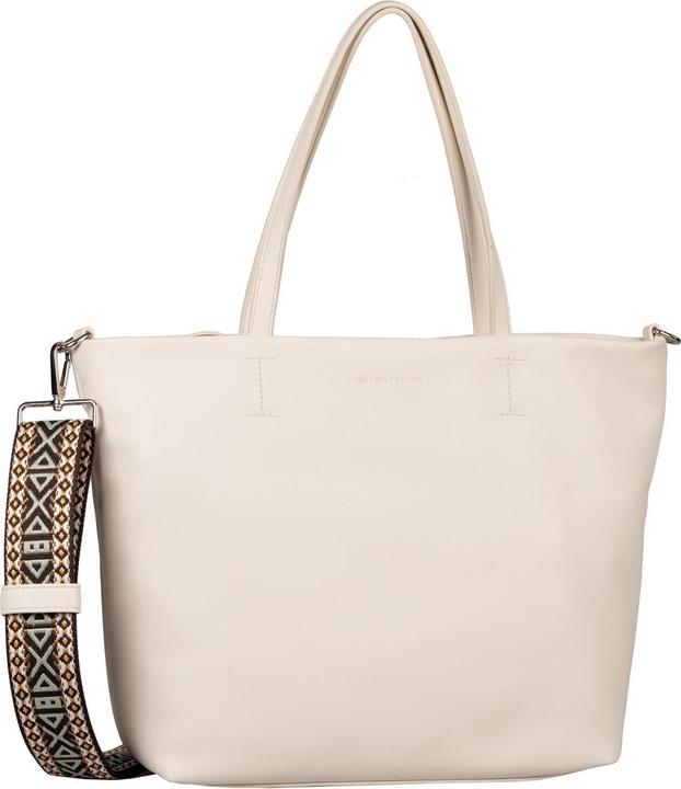 Immagine prodotto Tom Tailor Borsa a tracolla Palina 42 cm