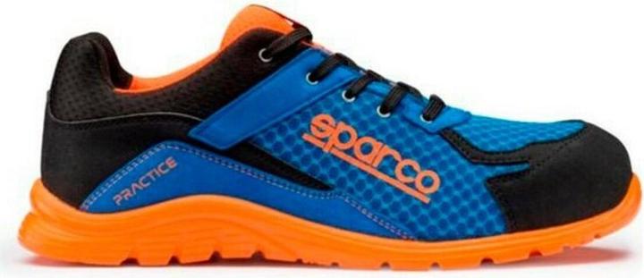 Produktbild MTS Practice (S1P, 43)