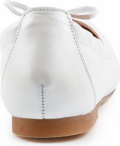 Image du produit Bellamy Amélie (27)