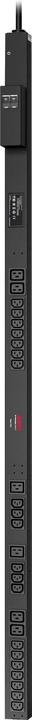 Produktbild APC Basic Rack PDU AP6009A