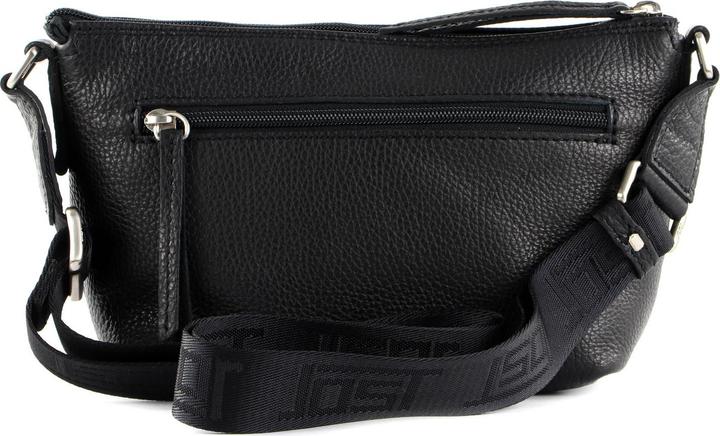 Actual product image Jost Vika Shoulder Bag