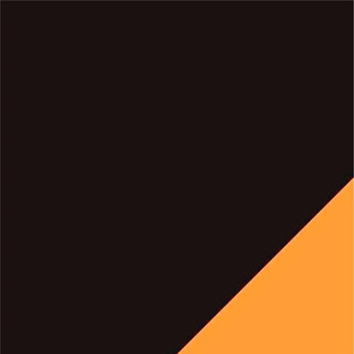 Produktbild Puma ULTRA Flex Sleeve (L)