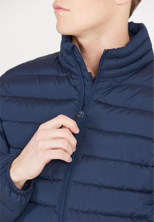 Image du produit Whistler Edge CFT+ Light Puffer (S)