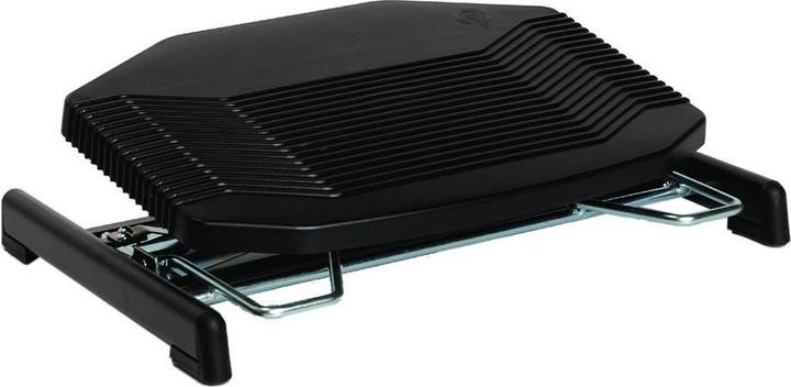 Productafbeelding Bakker Elkhuizen Basis 950