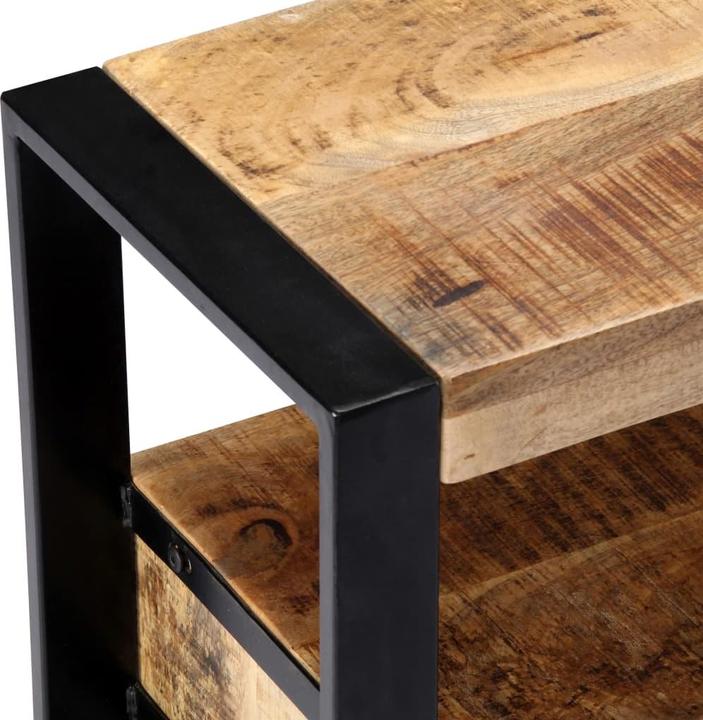 Immagine prodotto VidaXL Beckett (150 x 30 x 45 cm)