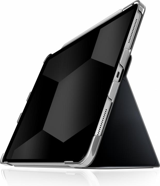 Produktbild STM Studio Case (IPad Pro 11" (2022))