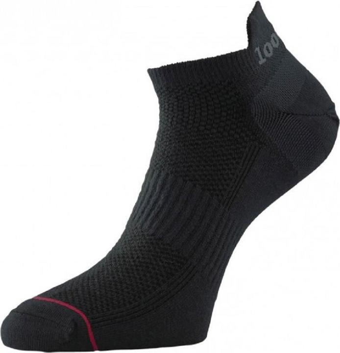 Immagine prodotto 1000 Mile Calzini con fodera (37)