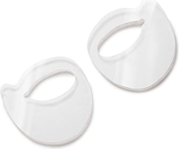 Actual product image Erno Laszlo Multi-Task Full Circle Eye Serum Mask Hydrogel Patches Plump and Smooth Skin Reduce Eye (Eye patches)