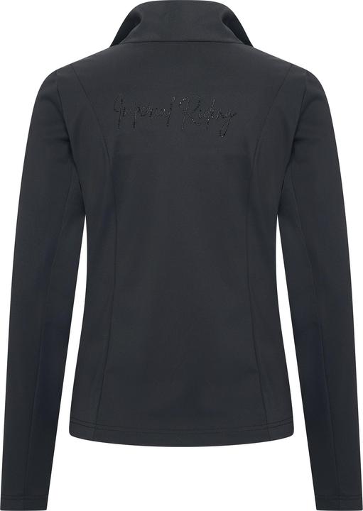 Immagine prodotto Imperial Riding Amal (M)