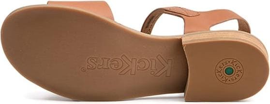 Produktbild Kickers Sandalen (38)