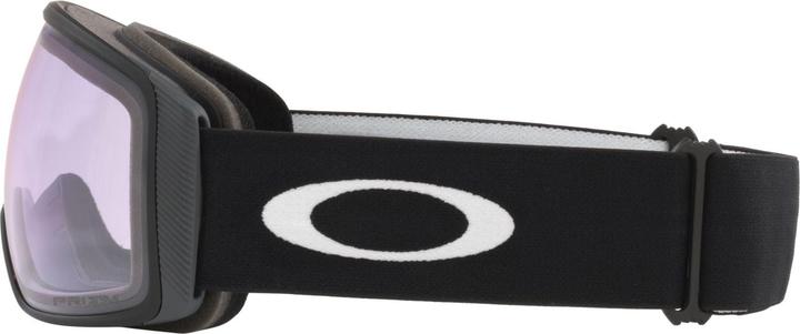 Produktbild Oakley Flight Tracker L