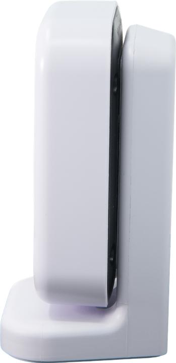 Produktbild Shelly Presence Gen. 4 (42 m)