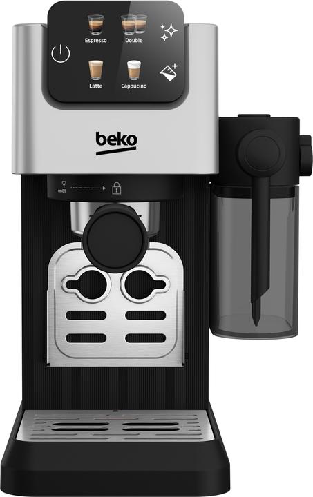 Image du produit Beko CEP5304X