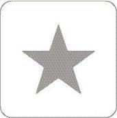 Image du produit Gedore VDE 8314180 VDEPowerSide cutters VDE Isolation des manchons (185 mm)