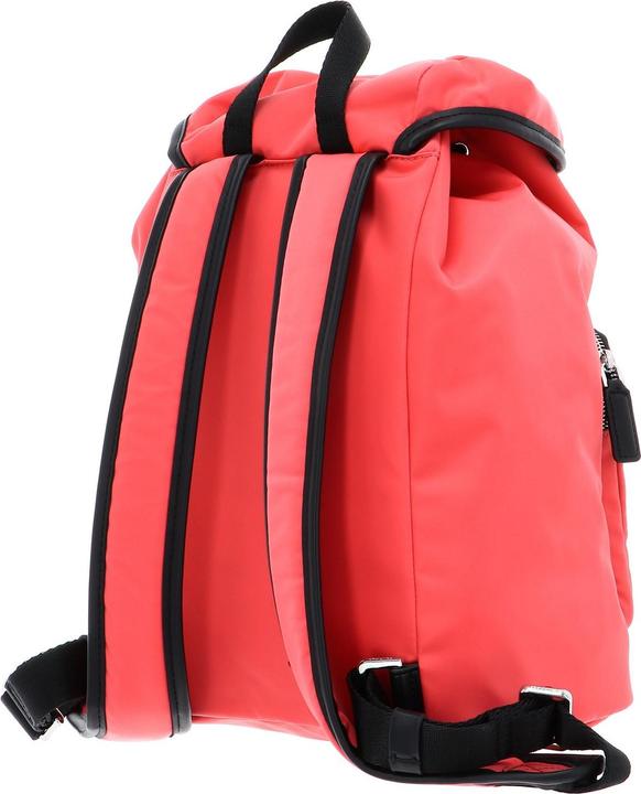 Produktbild Calvin Klein Primary Backpack