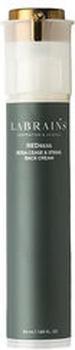Immagine prodotto Labrains Redress Rosa Cea Strike Back Crema Ricarica 50 Ml (50 ml)