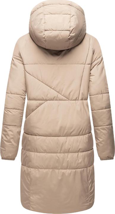Produktbild Navahoo Bliblablubb 14 (XXL)