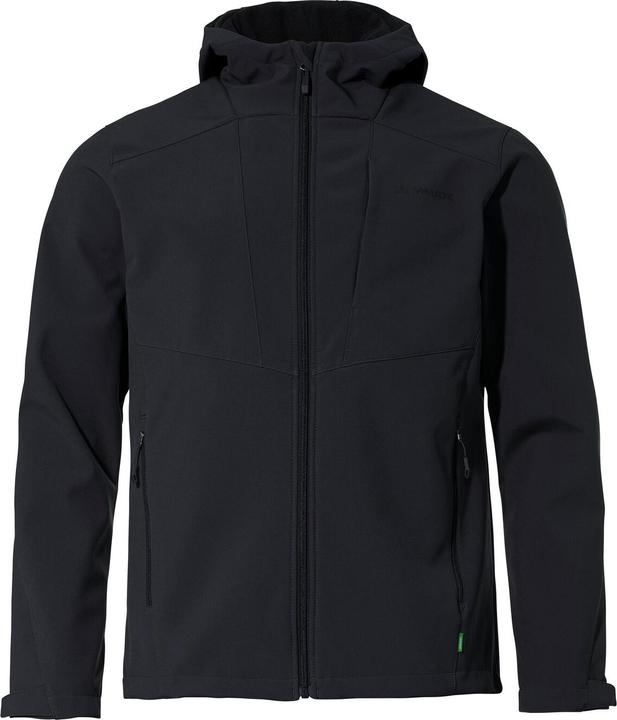 Actual product image Vaude Cyclone (XL)