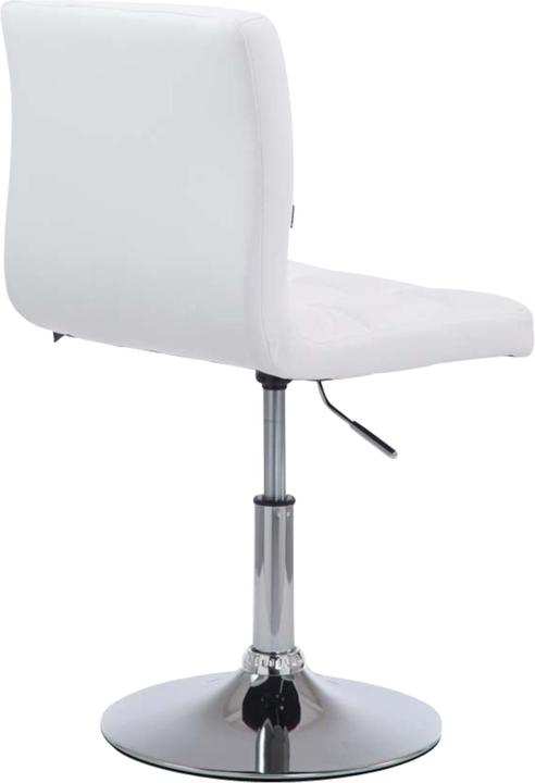 Image du produit CLP Palma V2