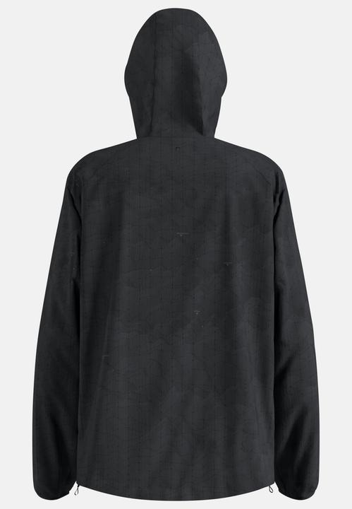 Immagine prodotto Odlo Zeroweight Print (S)