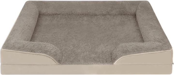 Produktbild Aspero Tierbett Kotka - 9611 (Hund)