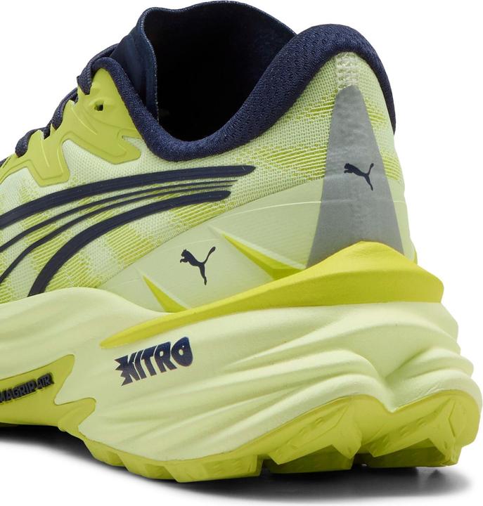 Produktbild Puma Fast-Trac NITRO 4 (12)
