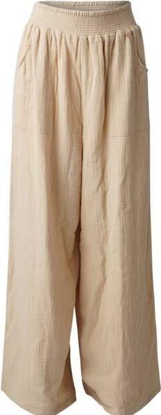 Produktbild Brunotti Catalina-Hose (S)