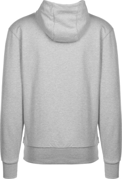 Immagine prodotto Ellesse Kapuzensweatshirt (M)