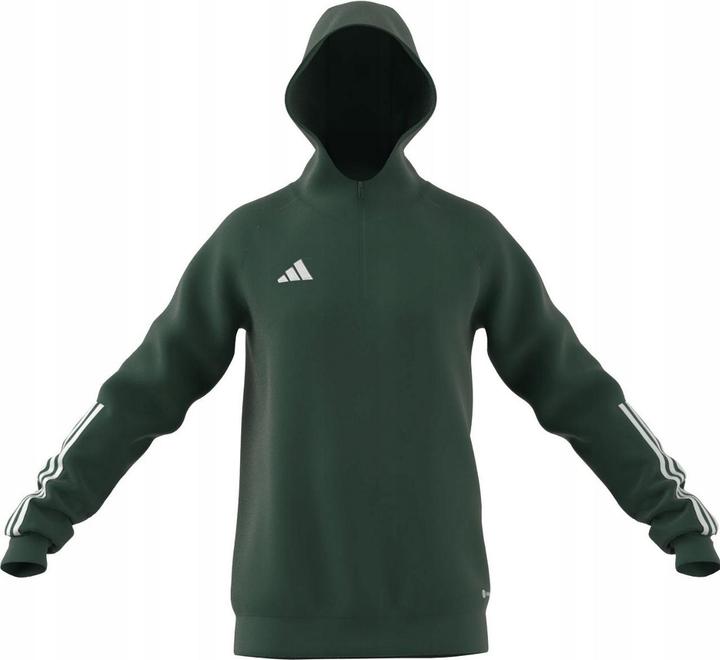 Produktbild Adidas Tiro 23 Kapuzenpullover Wettbewerb (XL)