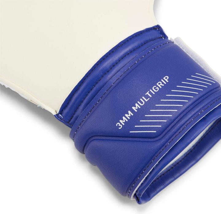 Actual product image Puma ULTRA Match Protect RC