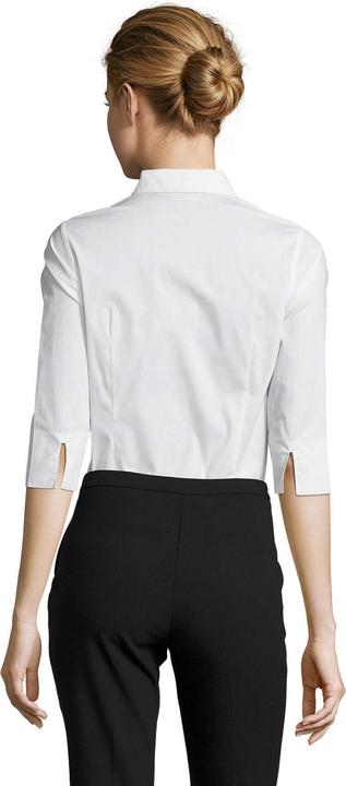 Produktbild Sols Bluse 34 Ärmel (M)