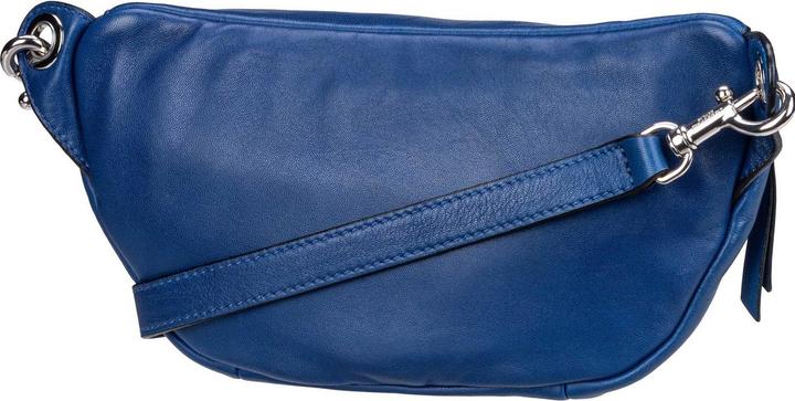 Actual product image Liebeskind Berlin Fanny pack / belt bag Tavia 20