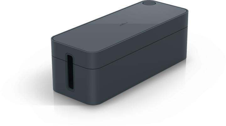 Actual product image Durable Cable box CAVOLINE BOX L