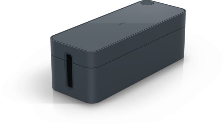 Productafbeelding Durable Kabeldoos CAVOLINE BOX L