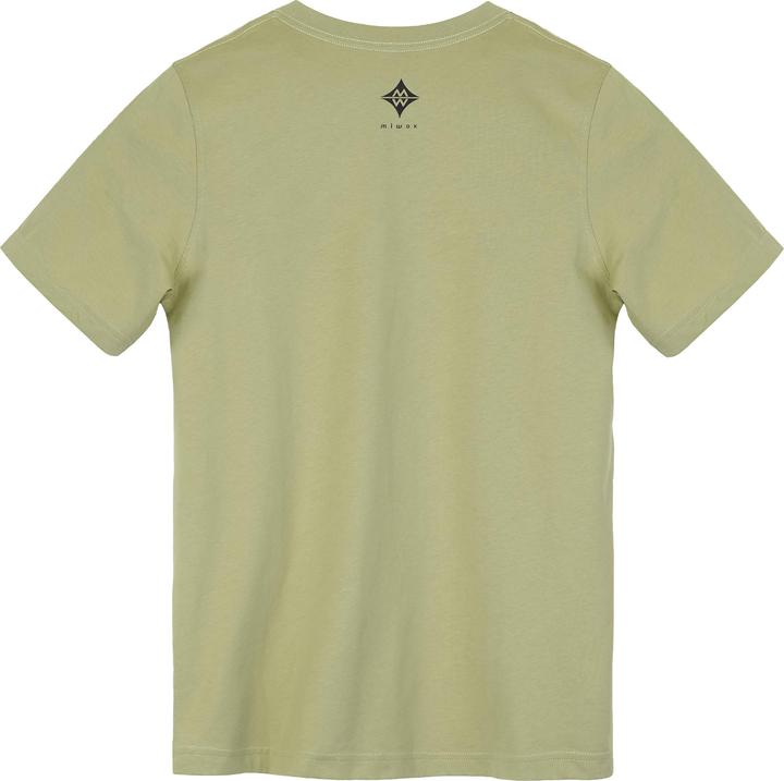 Actual product image Miwok Yona (S)