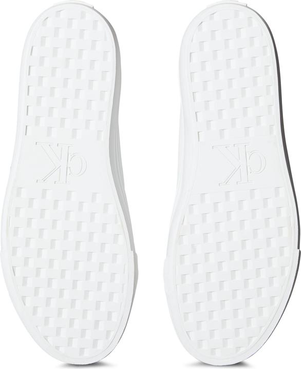 Immagine prodotto Calvin Klein Vulc Flatf High Top Lth Ck (35)