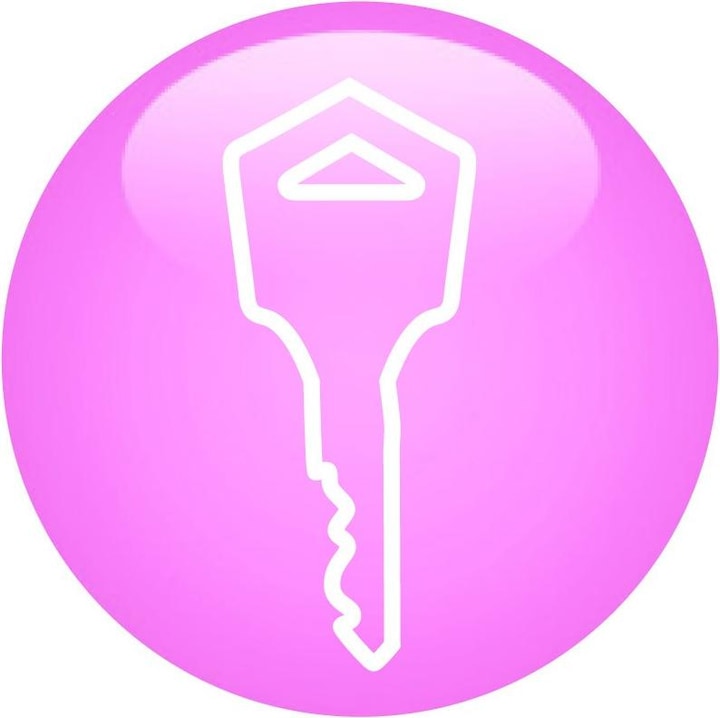 Produktbild Rio IPHR3 Leichter Haarentferner Lichtimpulstechnologie (IPL) Violett