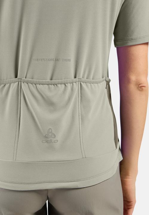 Image du produit Odlo Explorer Cargo (XS)