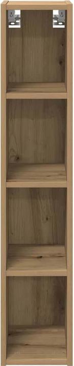 Produktbild vidaXL Küchenschrank (29.50 x 20 x 100 cm)